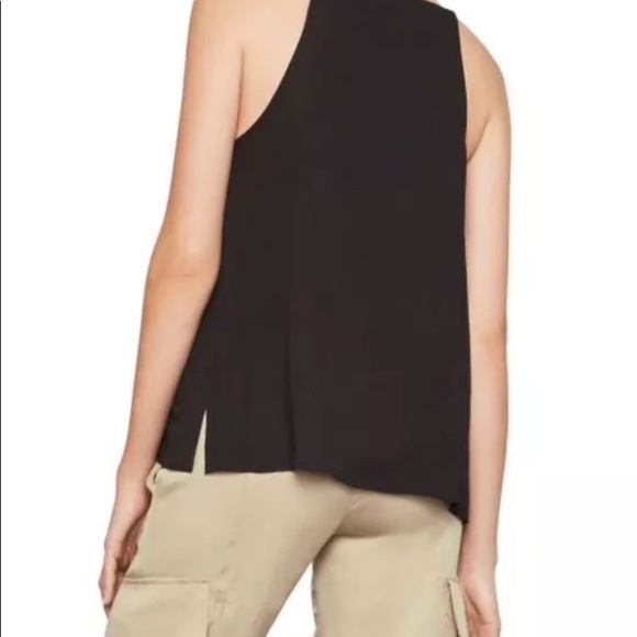 BCBG Maxazria Medium Brand New - Picture 2 of 3